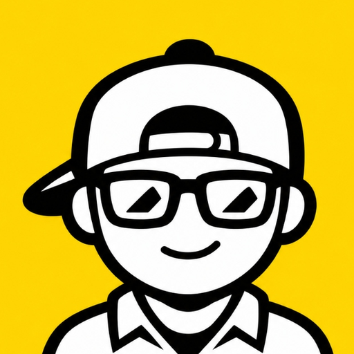 IT张工 Logo